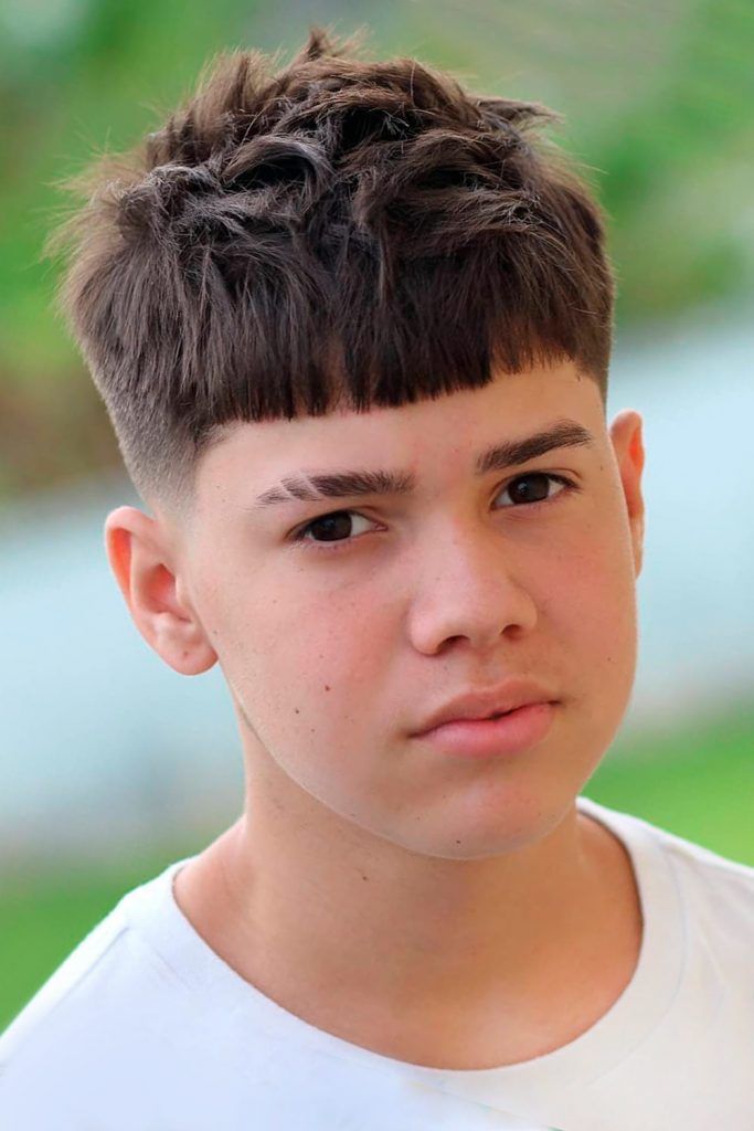 Medium Haircuts With Bangs, boy hair, cutting boys hair, stylish boys haircut, hip boy haircuts, stylish boy haircuts