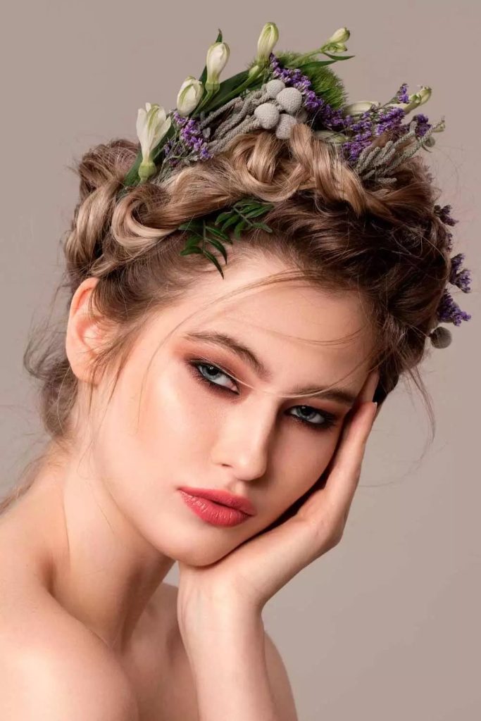 Extraordinary Fall Accessories