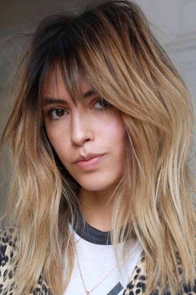 Bang Is The Best Option