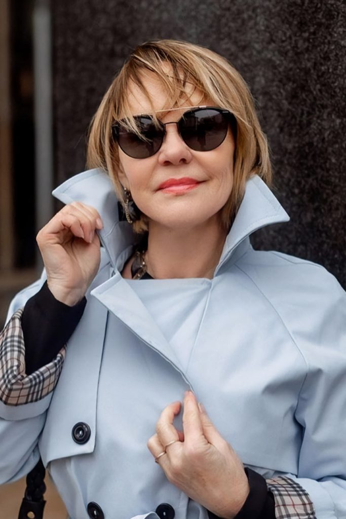 Natural-Looking Highlights 