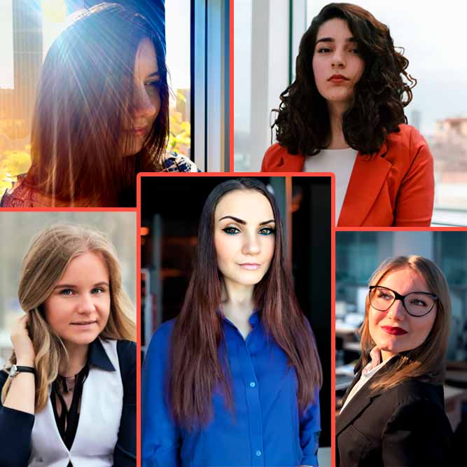 lovehairstyles-team-creative-hair-addicts