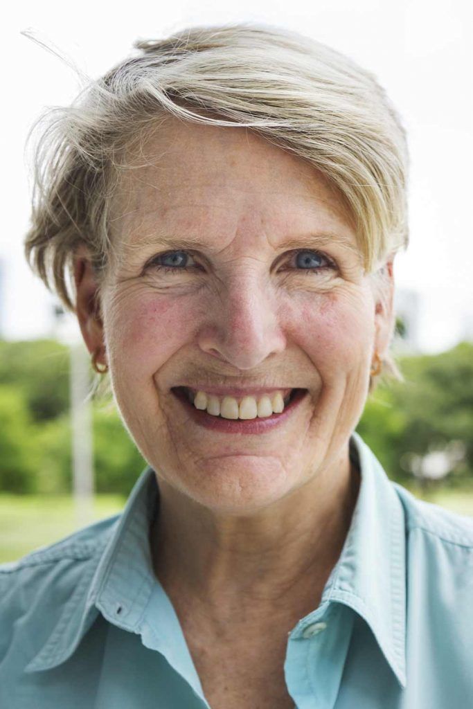 >Longer Pixie Short Hairstyles For Women Over 50