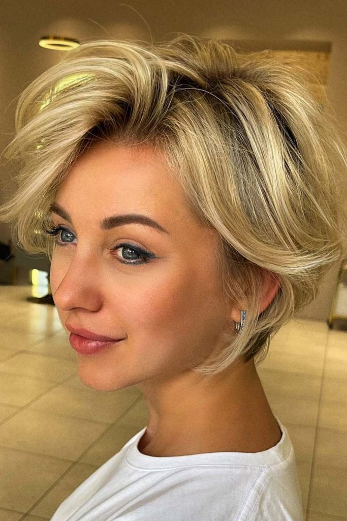 Pixie Bob