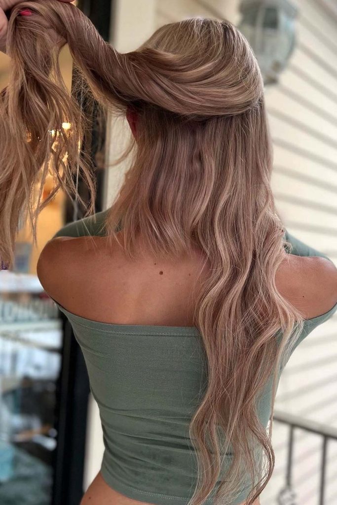 What to Expect This 2024, Hair Edition