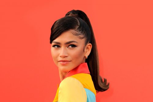 Ultimate Swoop Ponytail Guide: Sport a Barbie Ponytail Like the Icon You Are