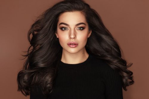 Long Hair Haircuts You Shouldn’t Miss