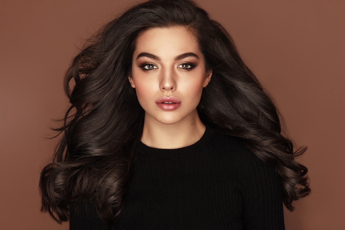 Long Hair Haircuts You Shouldn’t Miss