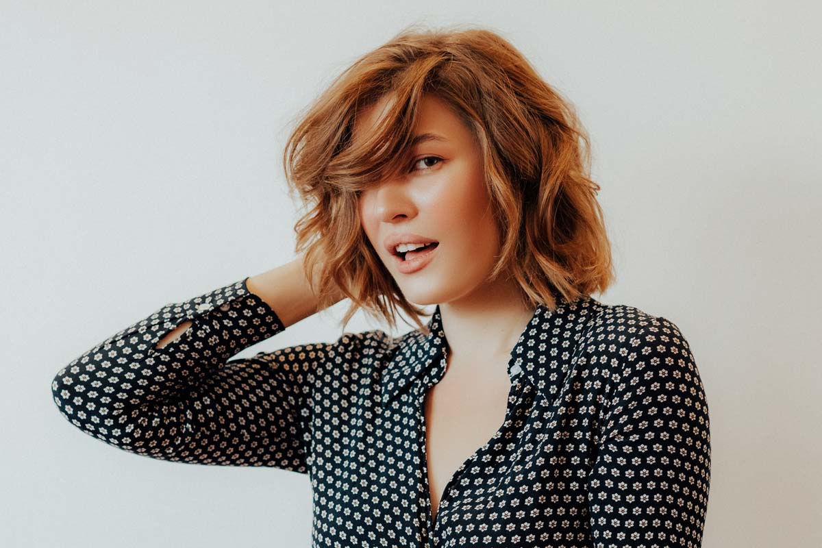 Classic Haircuts For Women That Will Never Go Out Of Style