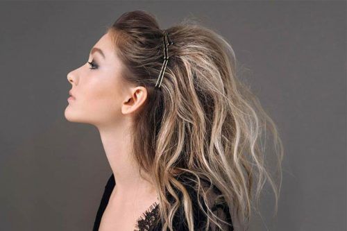 What Is Coarse Hair and How to Deal With It: Top Tips & Products You Shouldn’t Miss