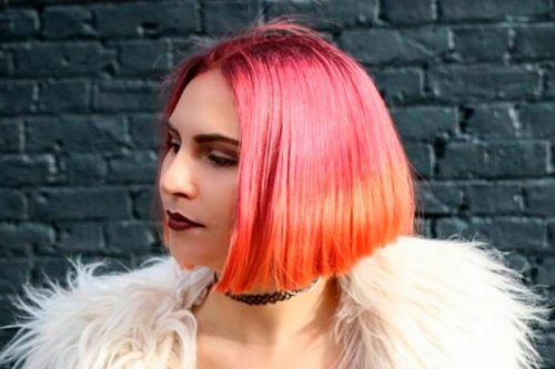 Cute Easy Hairstyles For Short Hair To Try This Season