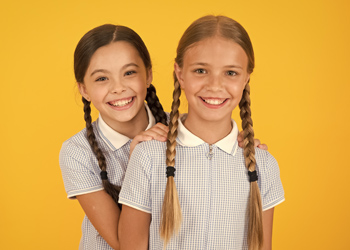 Cute Girls Hairstyles For Little Princess