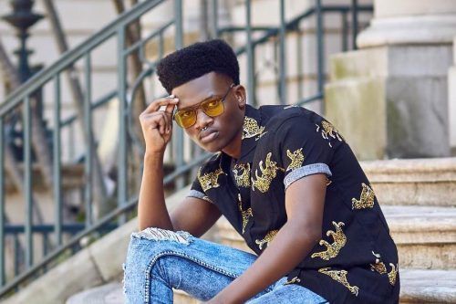 Striking Flat Top Haircut Ideas From Classic To Modern Styles