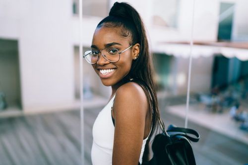 What You Should Know About A Genie Ponytail To Nail It Like A Superstar