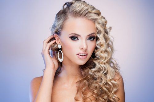 Romantic Hairstyles Inspirational Happy Valentines Day Quotes