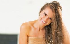 How Often Should You Wash Your Hair: Washday Cheatsheet for Your Hair Type