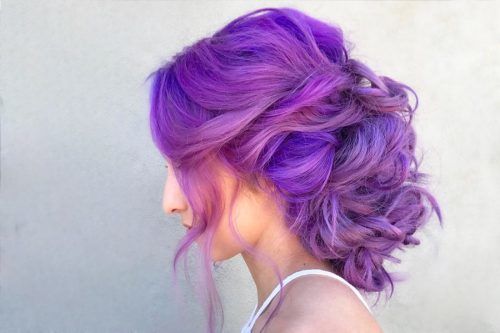 Helpful Tips on How to Dye Your Hair At Home