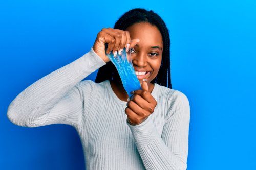 How to Get Slime out of Hair: Easy and Effortless Solutions