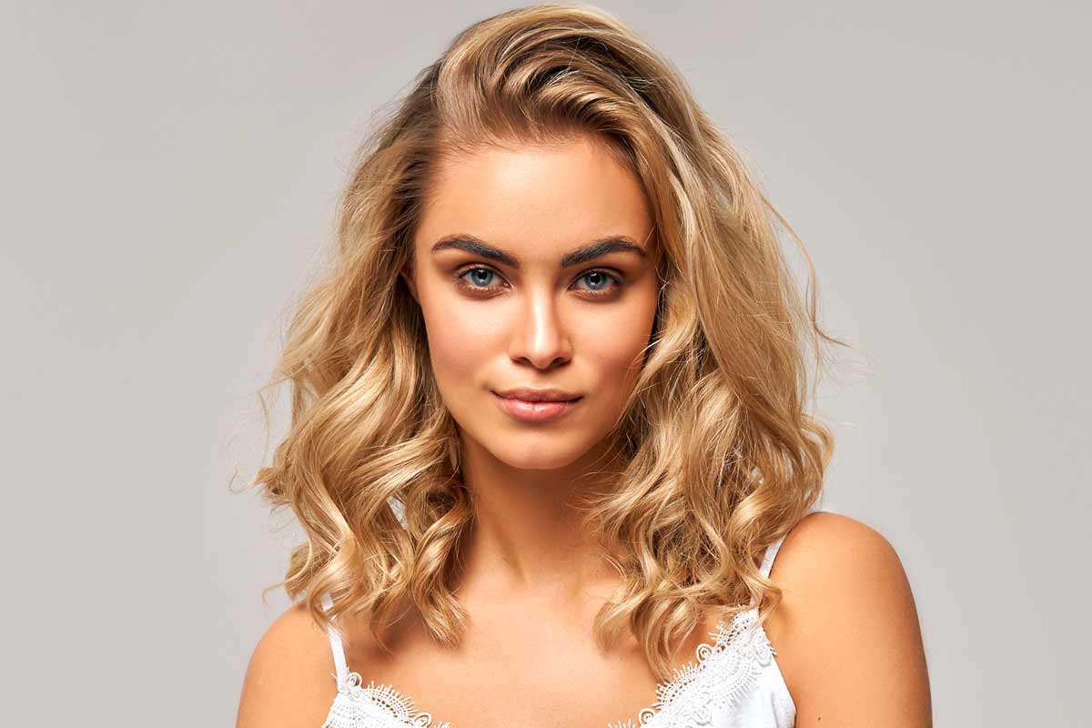 8 Tips and Tricks On How To Make Curls Last Longer