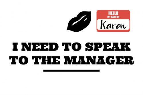 Styles To Avoid So You Don't Have A 'Karen Haircut'