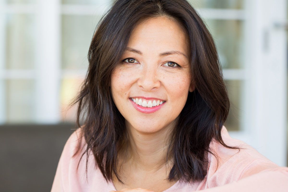 Layered Haircuts IN 2021 Are The Best For All Lengths And Shapes