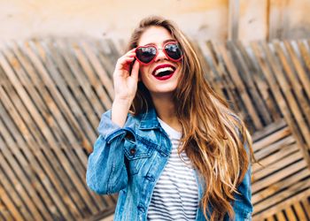 80+ Ideas For Light Brown Hair Color With Highlights