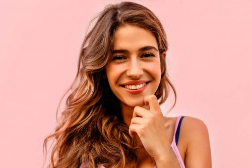 Long Shag Haircut Is Back In Town: Mix The Retro Charm With The Modern Oomph