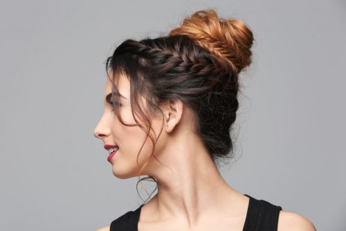 Prom Hairstyles: Here Are The Best Ideas For 2023