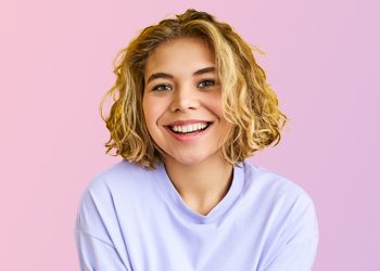 45 Versatile & Comfy-To-Wear Short Shag Haircuts