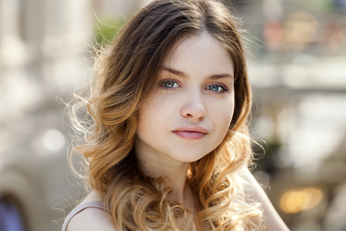 Latest Spring Hair Colors Trends For 2025