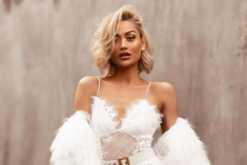 Breathtaking Summer Outfits For Any Hair Length