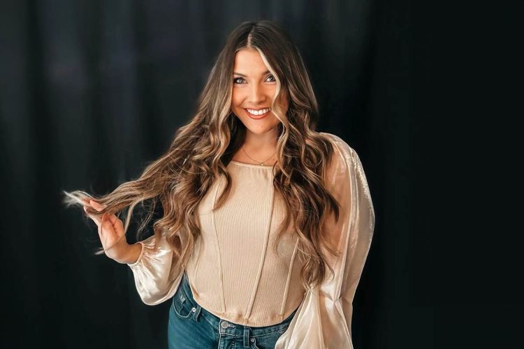 Trending Hairstyles: What to Expect This 2024