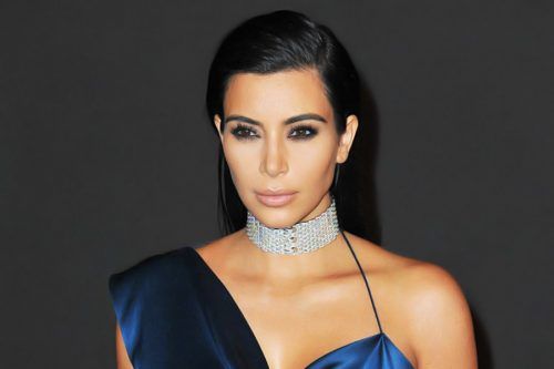 The Wet Hair Trend: Looks Rocked By Celebrities And Runway Show Icons