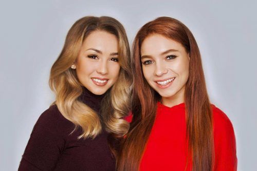 What Is My Face Shape And Hairstyles For It