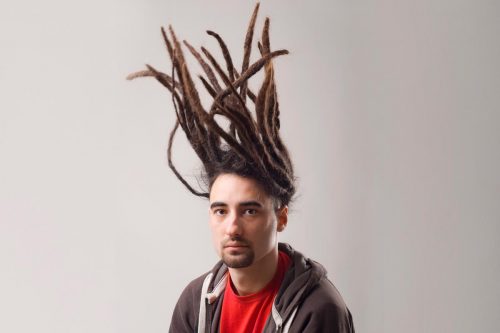 Comprehensive and Professional Wicks Hair Guide for the Coolest