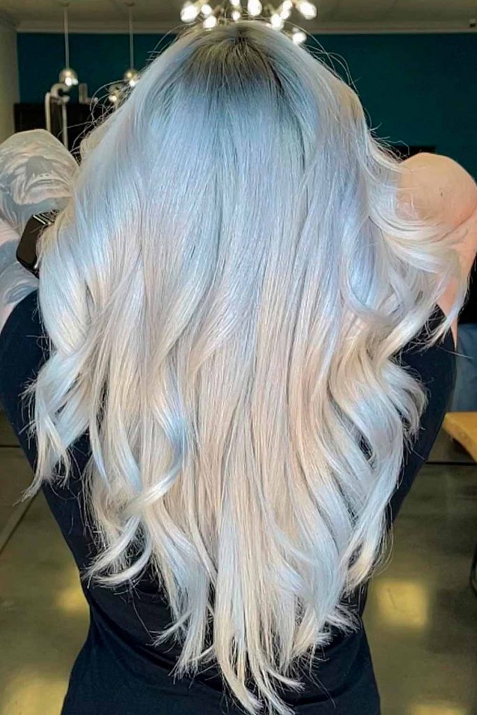 How to Cut Hair V Shape? #vcuthairshape #vcuthair #vhaircut